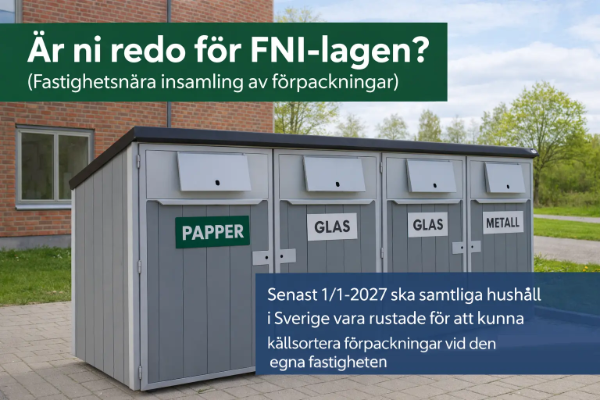 Är ni redo för FNI-lagen?