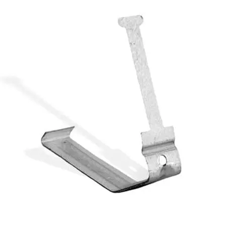 Fixings and fasteners