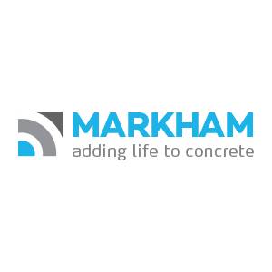 Markham Global PTY LTD