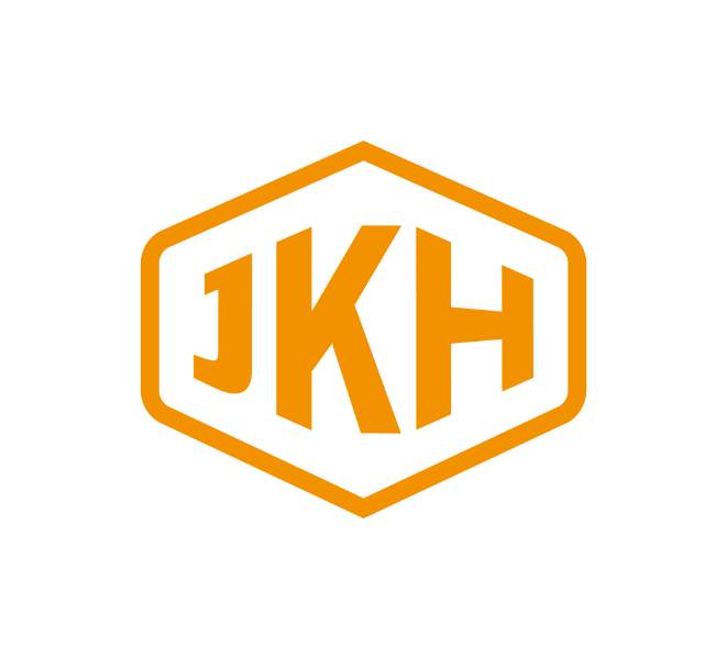 JKH