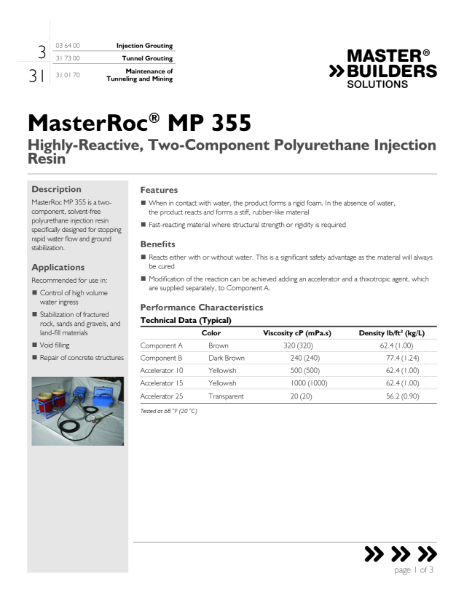 masterroc-mp-355-tds