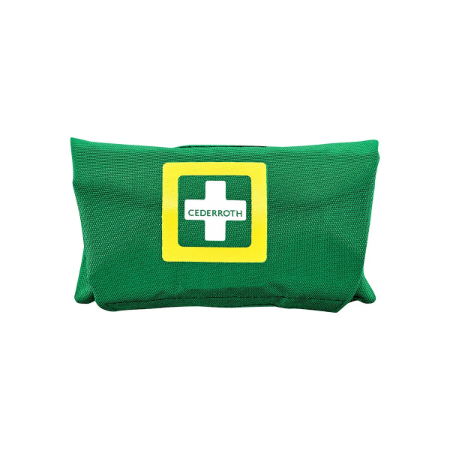 Mobile Sett - First Aid Kit Small