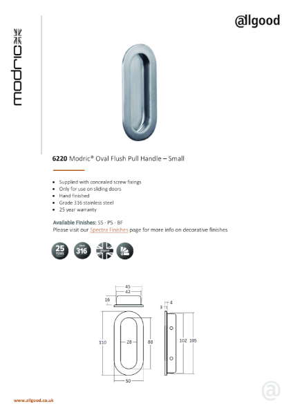 6220-Datasheet Iss04