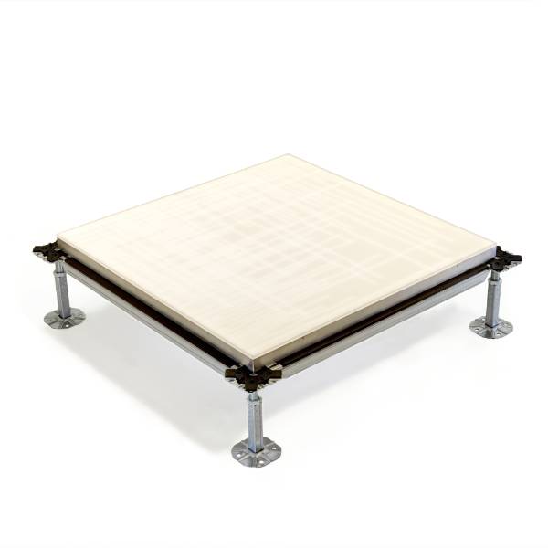 Nesite Juno - Raised Access Floor System