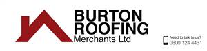 Burton Roofing Merchants Ltd 