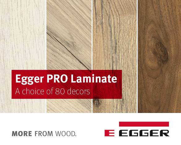 Egger Pro Laminate Flooring Uk, Egger Pro Laminate Flooring Reviews