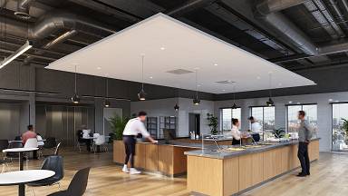 VynaBoard Datasheet TDS 225.2.07.25