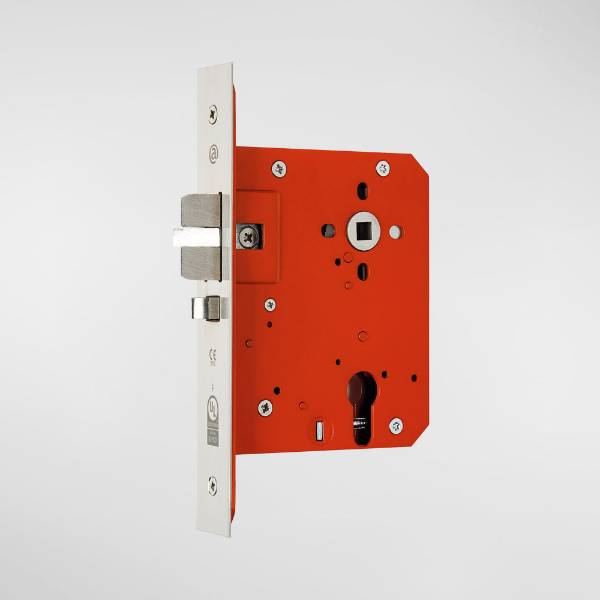 HD99’ Redlocks - Redlocks modular door locks