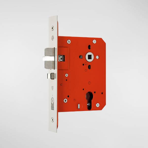 99 Series Mechanical Redlocks® - Redlocks Modular Door Locks