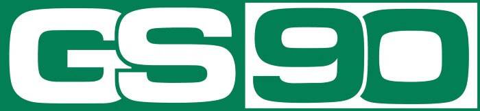 Gress Service 90