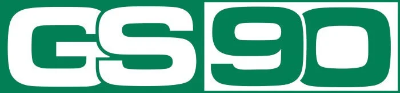 Gress Service 90