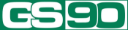 Gress Service 90