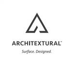 Architextural
