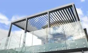 Blinds and shading systems