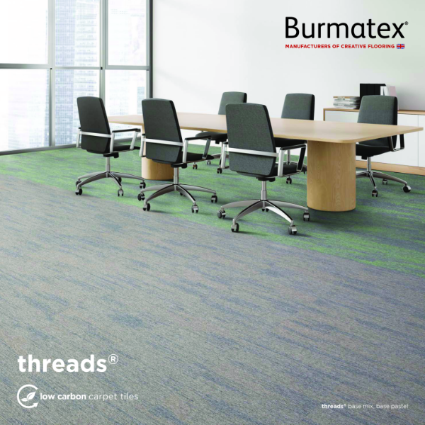 threads® and threads® plain e-brochure