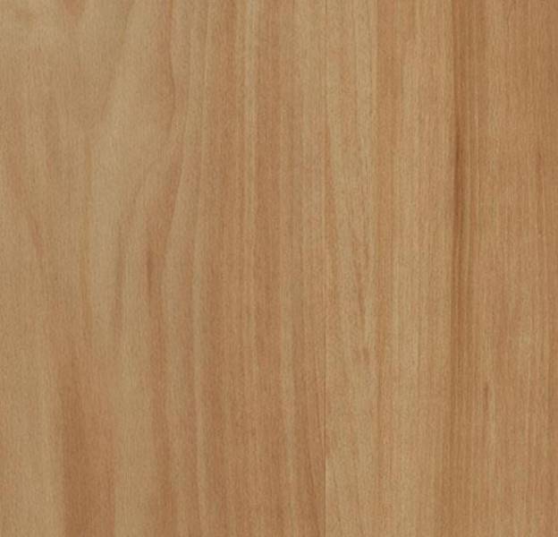 Allura Flex Luxury Vinyl Tile