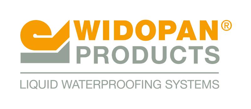 Widopan Limited