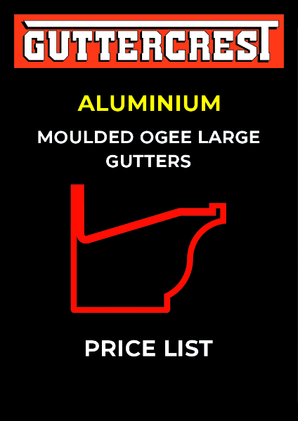 Gutters-Moilded-Ogee-Large-DS