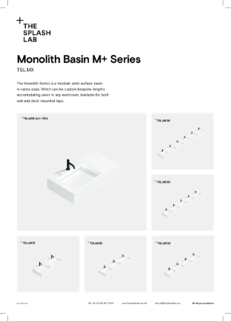 TSL.MX_Monolith_Basin_MX_Series_Datasheet_EMEA
