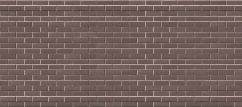 Dark Grey - Clay brick
