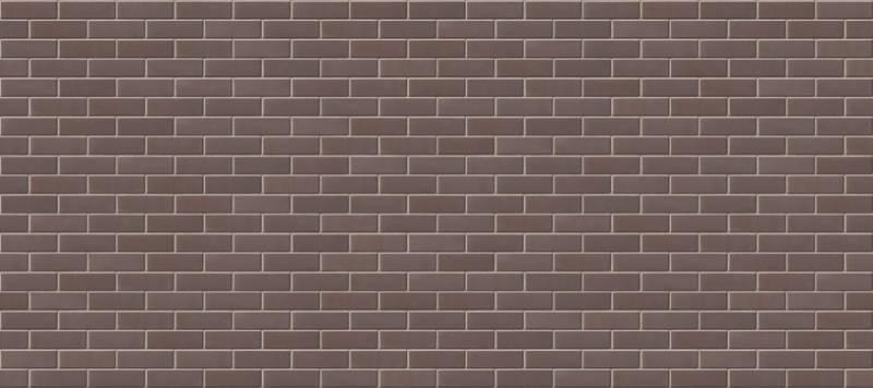 Dark Grey- Clay Facing Brick - Clay brick