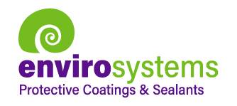 Envirosystems