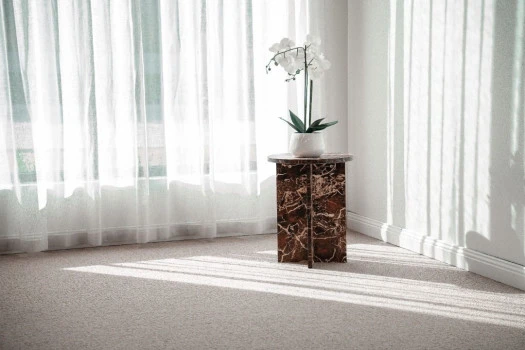 Sirocco - Carpets