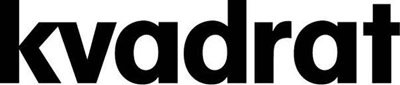 Kvadrat Acoustics – Service Channel