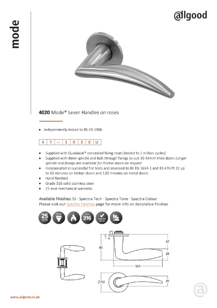 4020-Datasheet Iss02