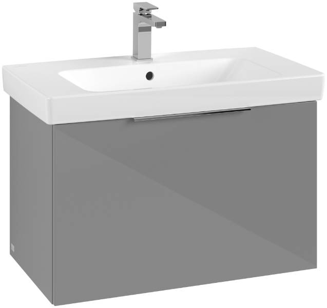 Architectura Vanity Unit B89200