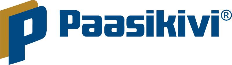 M. J. Paasikivi Oy