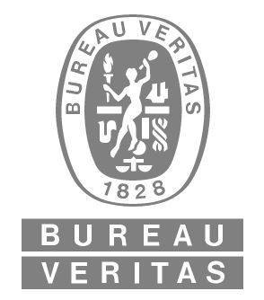 Bureau Veritas