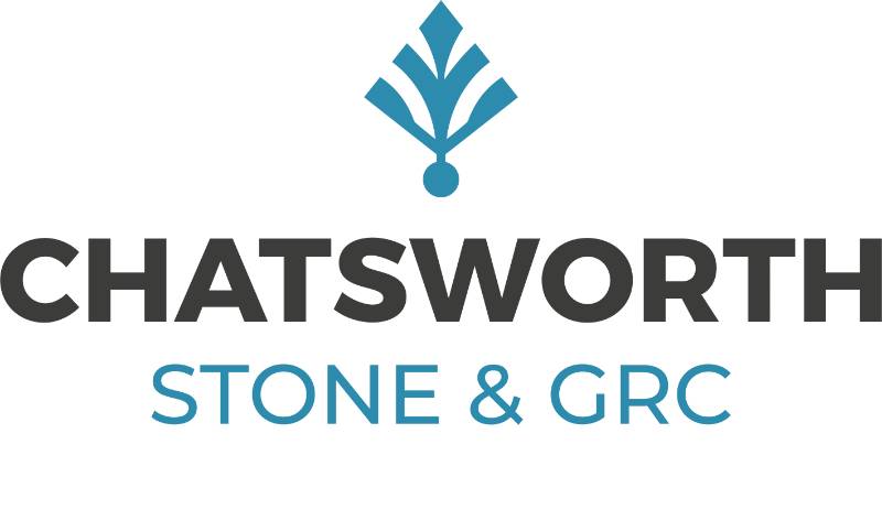 Chatsworth Stone Masonry Ltd