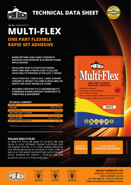 MultiFlex-TDS-050721