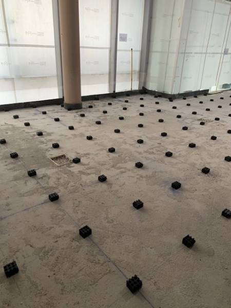 Curio Hotel Westminister