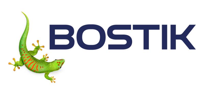 Bostik Ltd