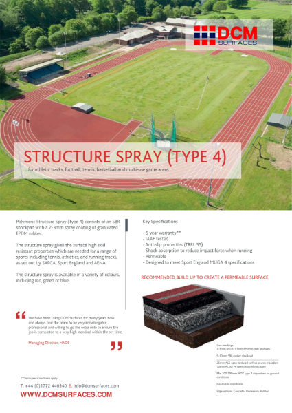 STRUCTURE-SPRAY-TYPE-4