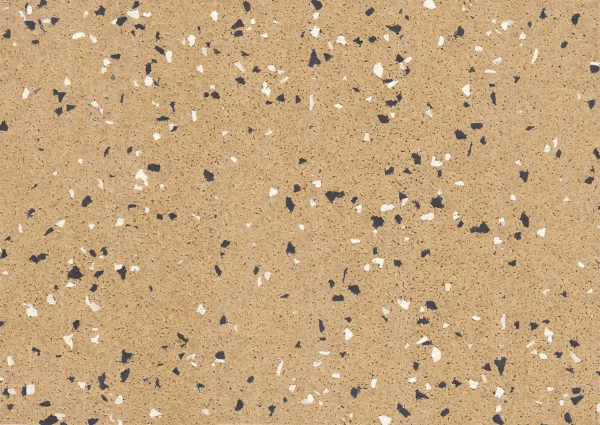 SPORTEC® Variant - Sheet Rubber Flooring
