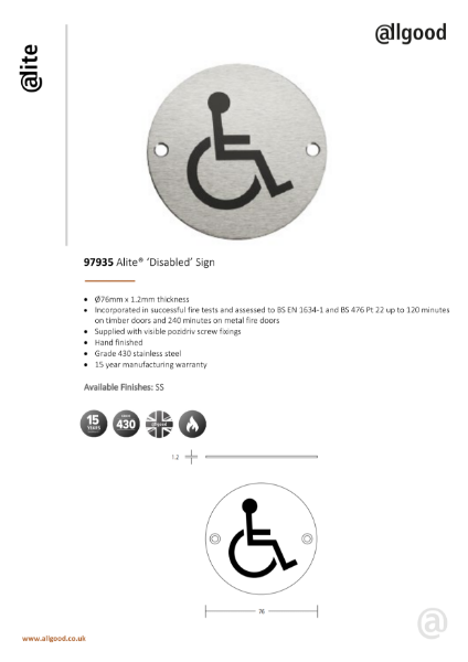 97935-Datasheet Iss04