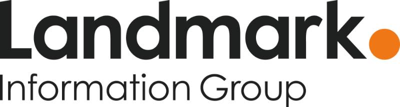 Landmark Information Group Ltd
