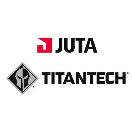 JUTA GP® Lap Tape (Overtape) - Jointing Tape for GP Tapes