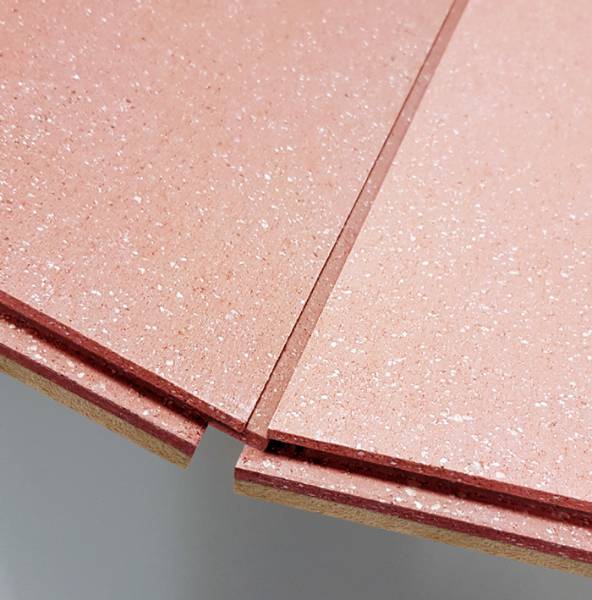 CMSDA Smartfloor 28WF  - Fibre-Reinforced Gypsum Floor Boards