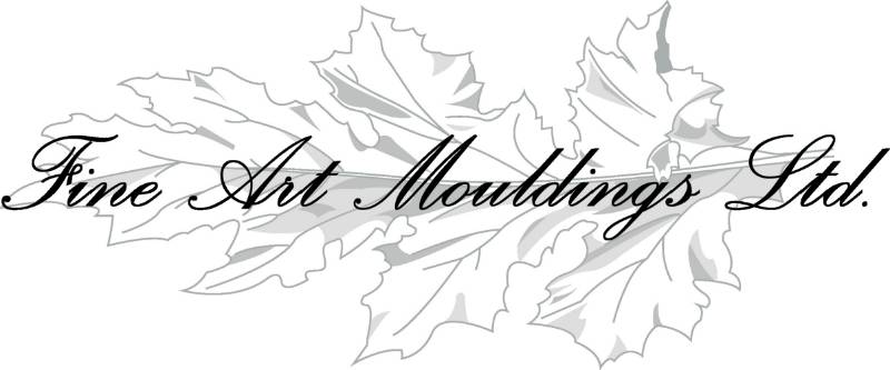 Fine Art Mouldings