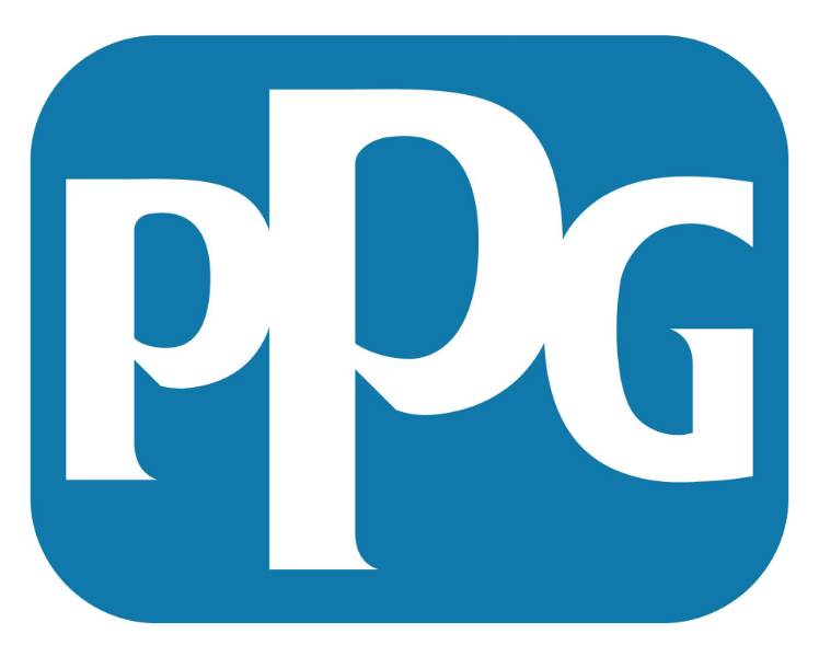 PPG Architectural Coatings