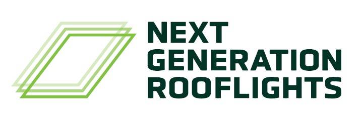 Next Generation Rooflights
