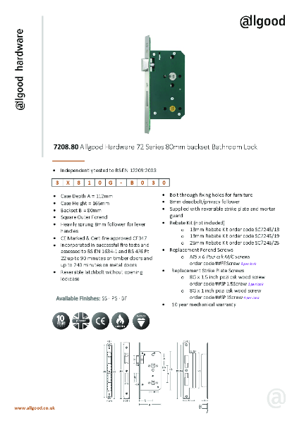 7208.80-Datasheet Iss05