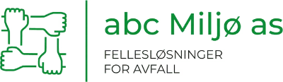 ABC Miljø