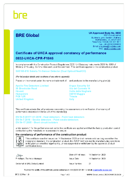 0832-UKCA-CPR-F1846