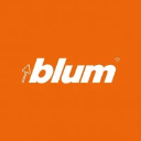 Blum