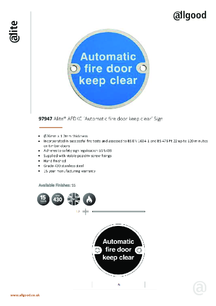 97947-Datasheet Iss05